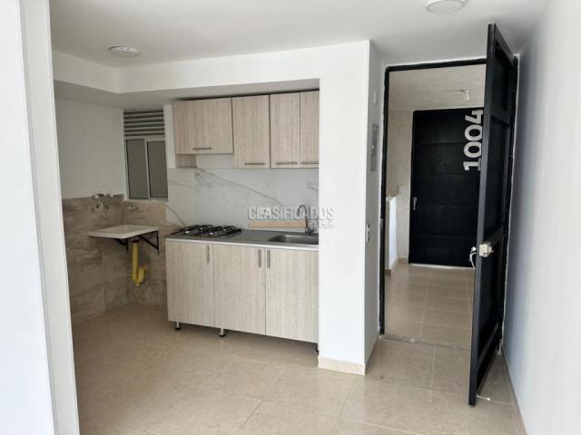 Apartamentos, Alquiler en Jamundí