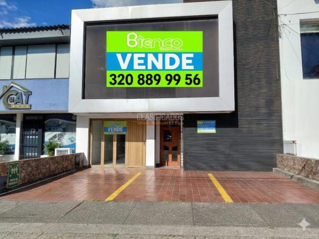 Casas, Venta en San Vicente