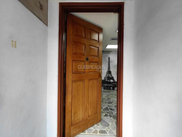 Casas, Venta en San Vicente