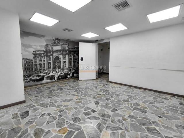 Casas, Venta en San Vicente