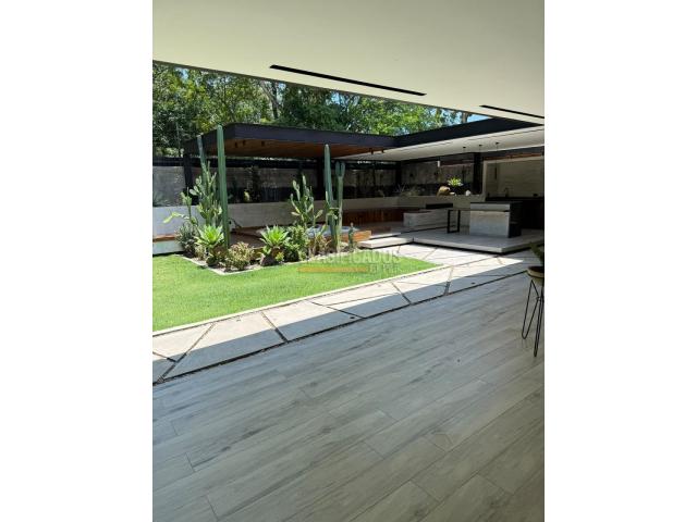 Casas, Venta en Pance