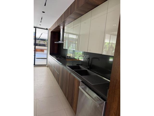 Casas, Venta en Pance