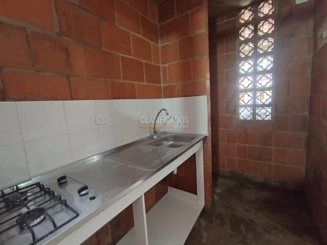 Casas, Alquiler en Jamundí