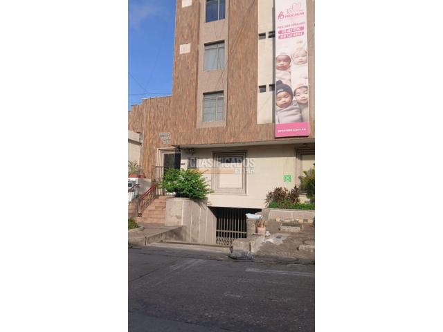 Oficinas y Consultorios, Alquiler en Barranquilla