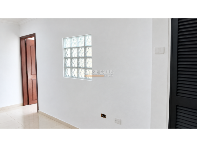 Oficinas y Consultorios, Alquiler en Barranquilla