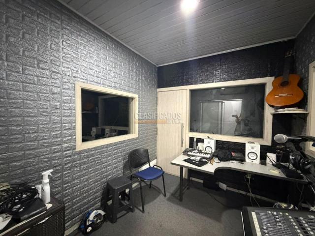 Casas, Venta en La Merced