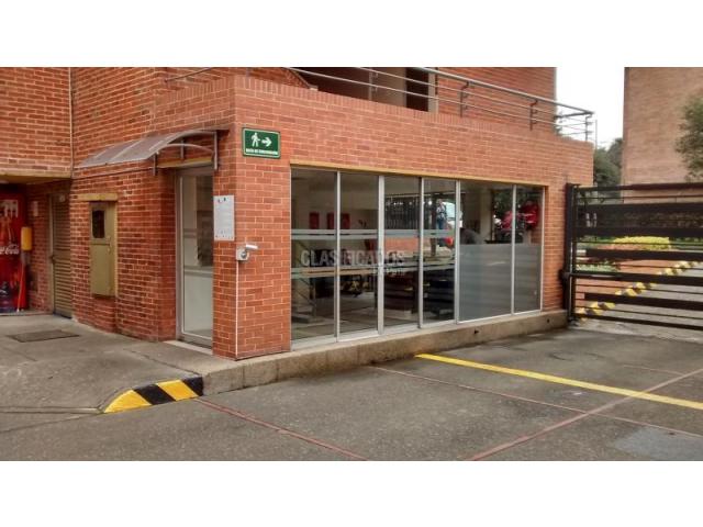 Apartamentos, Alquiler en Bogotá