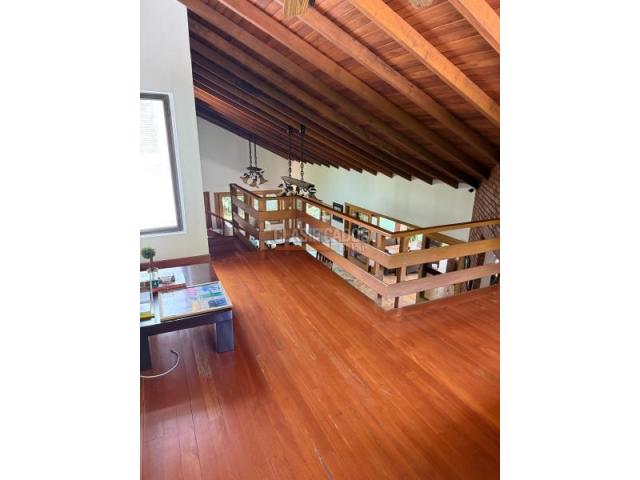 Casas, Venta en Pance