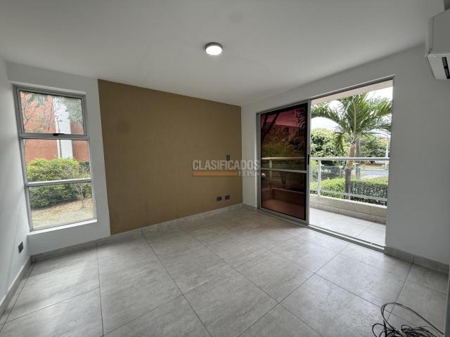 Apartamentos, Venta en Valle del Lili