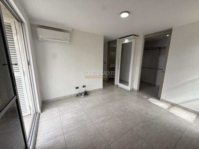 Apartamentos, Venta en Valle del Lili