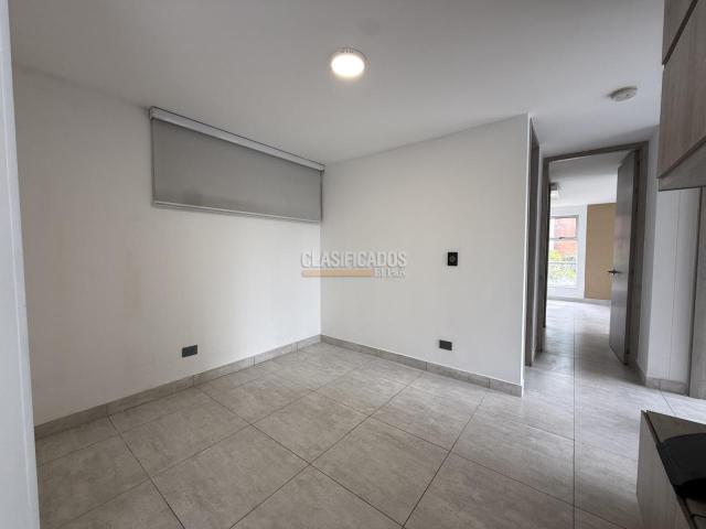 Apartamentos, Venta en Valle del Lili