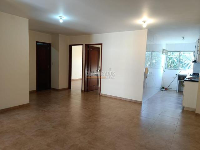 Apartamentos, Alquiler en Caney