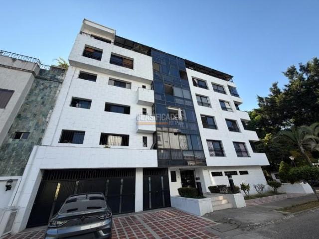 Apartamentos, Venta en El Ingenio