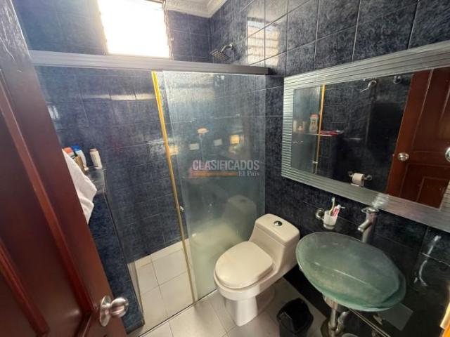 Apartamentos, Venta en El Ingenio