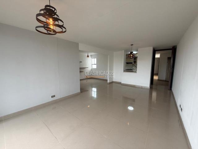 Apartamentos, Venta en La Hacienda