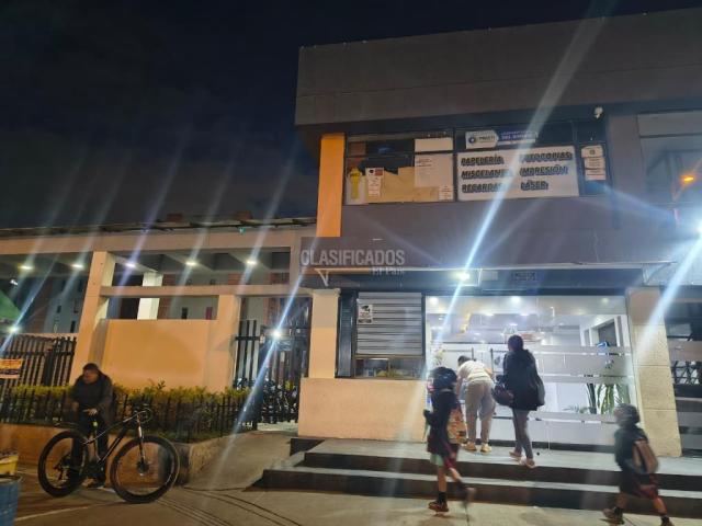 Apartamentos, Alquiler en Soacha