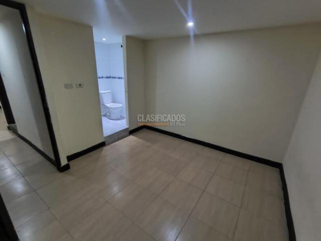 Apartamentos, Alquiler en Soacha