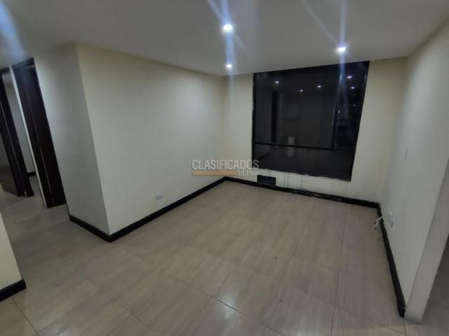 Apartamentos, Alquiler en Soacha