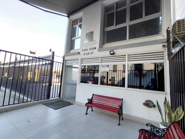 Apartamentos, Alquiler en Prados del Norte