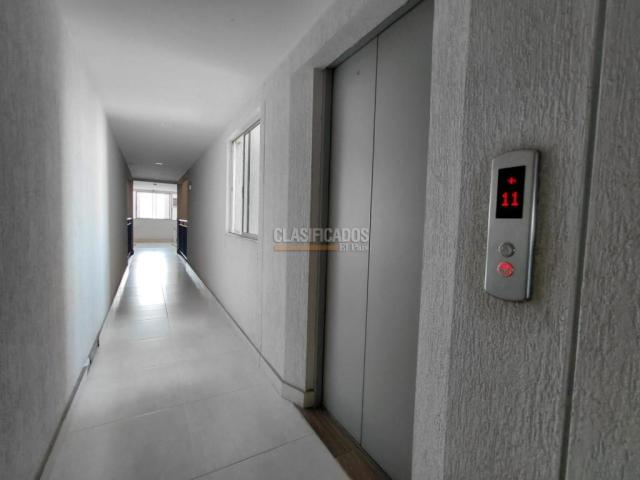 Apartamentos, Alquiler en Prados del Norte