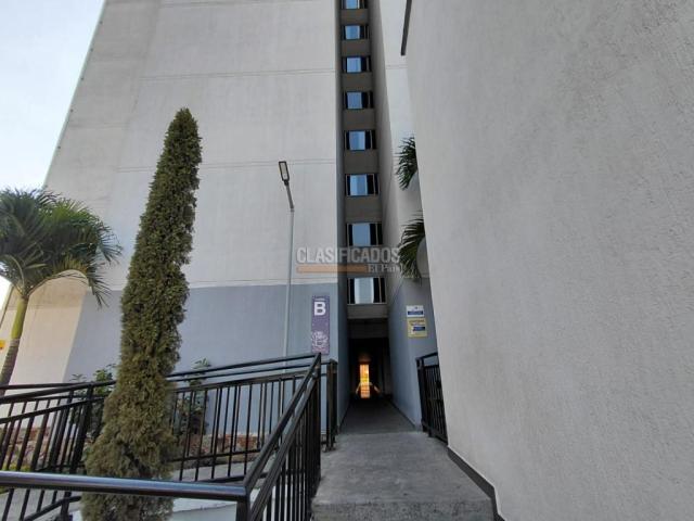 Apartamentos, Alquiler en Prados del Norte