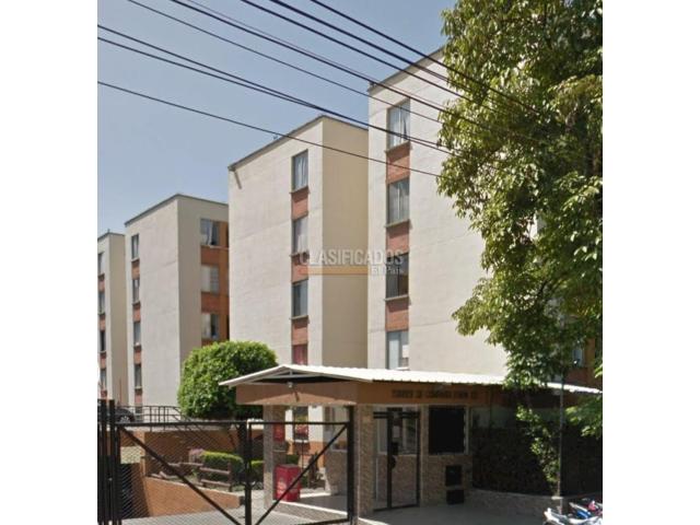 Apartamentos, Venta en Valle del Lili