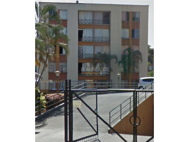 Apartamentos, Venta en Valle del Lili