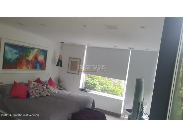 Casas, Venta en La Calera