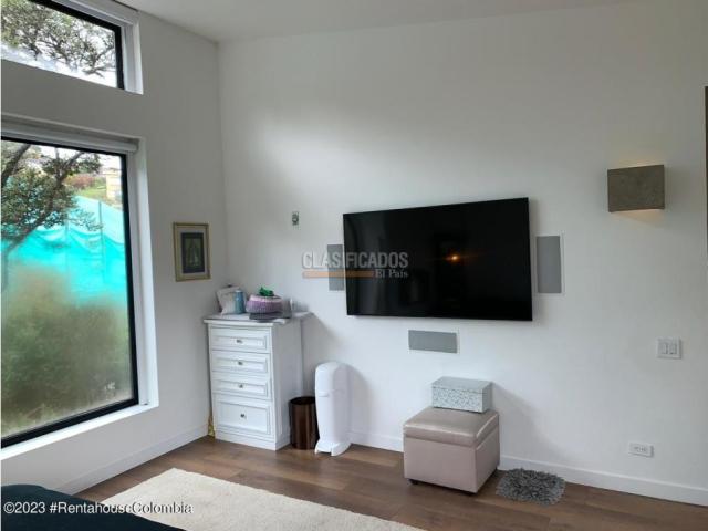 Casas, Venta en La Calera