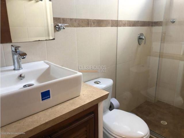 Casas, Venta en La Vega