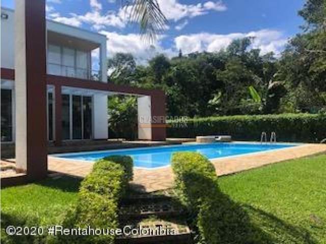 Casas, Venta en La Vega