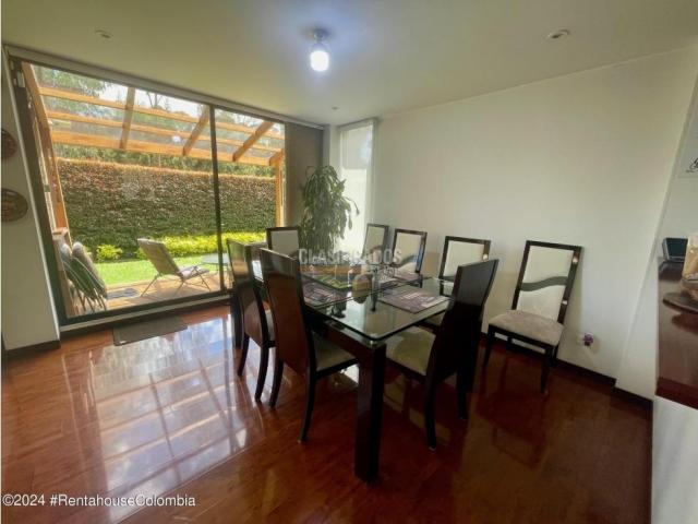 Casas, Venta en Cajica