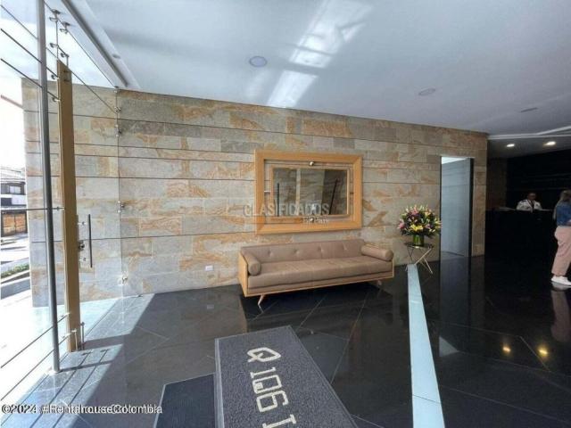 Apartamentos, Venta en Bogotá