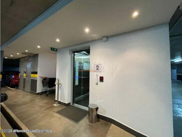 Apartamentos, Venta en Bogotá