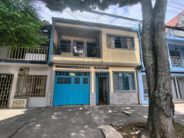 Casas, Venta en Aranjuez