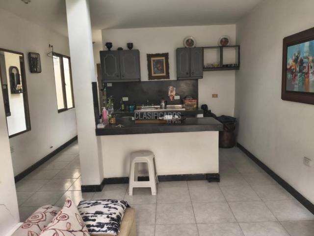 Casas, Venta en Aranjuez