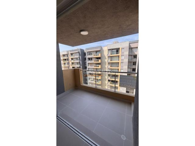 Apartamentos, Alquiler en Barranquilla