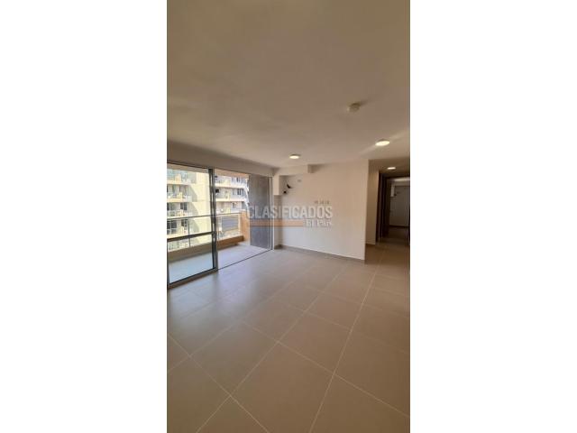Apartamentos, Alquiler en Barranquilla