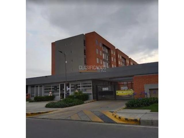Apartamentos, Alquiler en Soacha