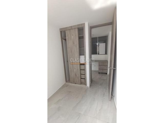 Apartamentos, Alquiler en Pie de Cuesta