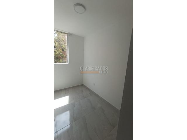 Apartamentos, Alquiler en Pie de Cuesta
