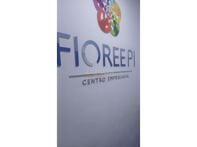 Oficinas y Consultorios, Alquiler en Bogotá