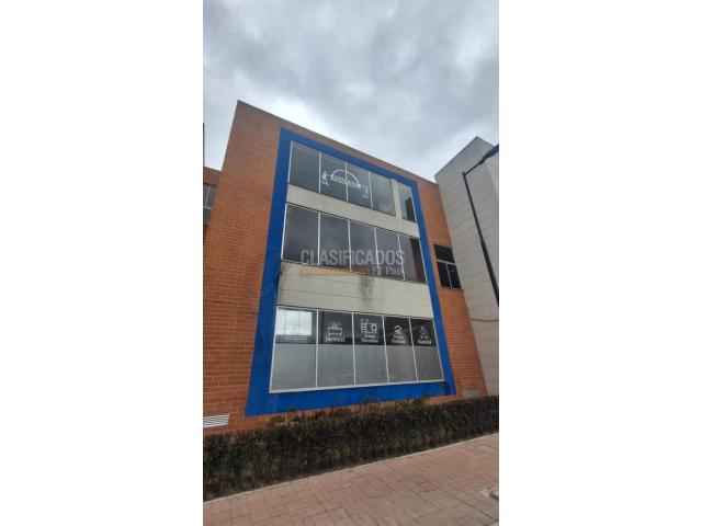 Apartamentos, Alquiler en Tocancipa