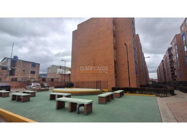 Apartamentos, Alquiler en Tocancipa
