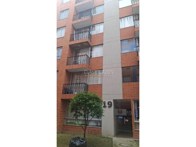 Apartamentos, Alquiler en Tocancipa