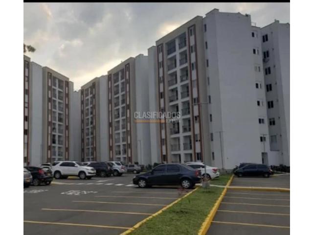 Apartamentos, Venta en Ciudad Bochalema