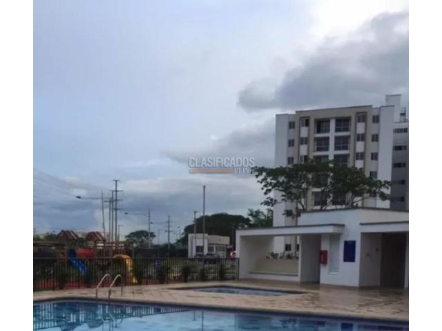 Apartamentos, Venta en Ciudad Bochalema