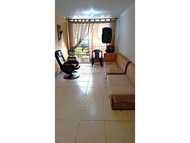 Apartamentos, Venta en Samanes de Guadalupe