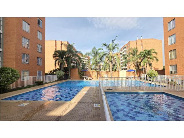 Apartamentos, Venta en Caney