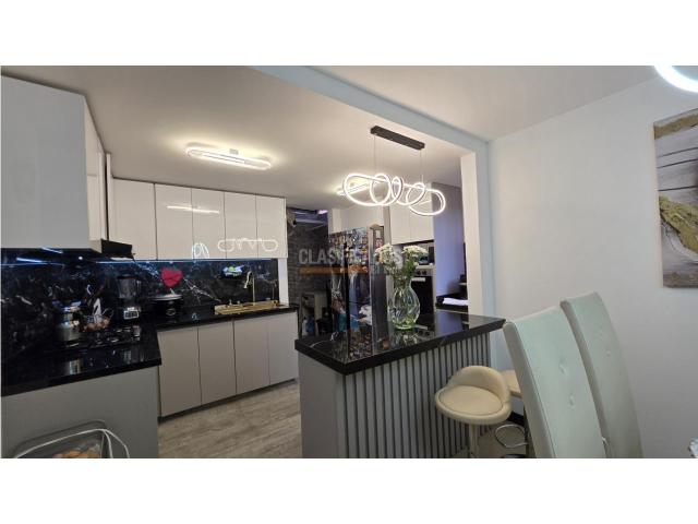 Casas, Venta en Ciudad Jardín